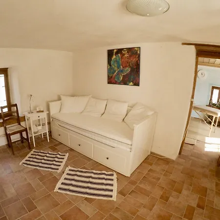 4lander House Balins Clauzetto